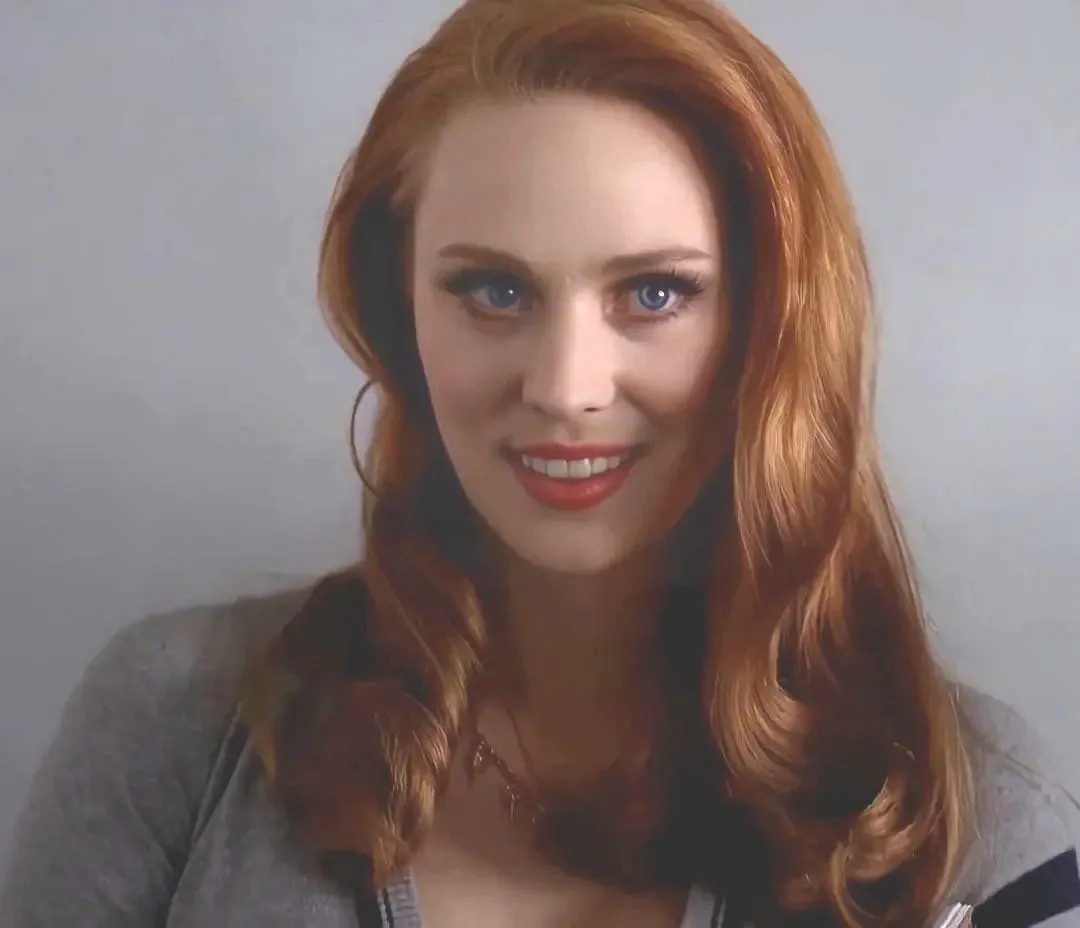 Deborah Ann Woll by Mysterious-Craft-476