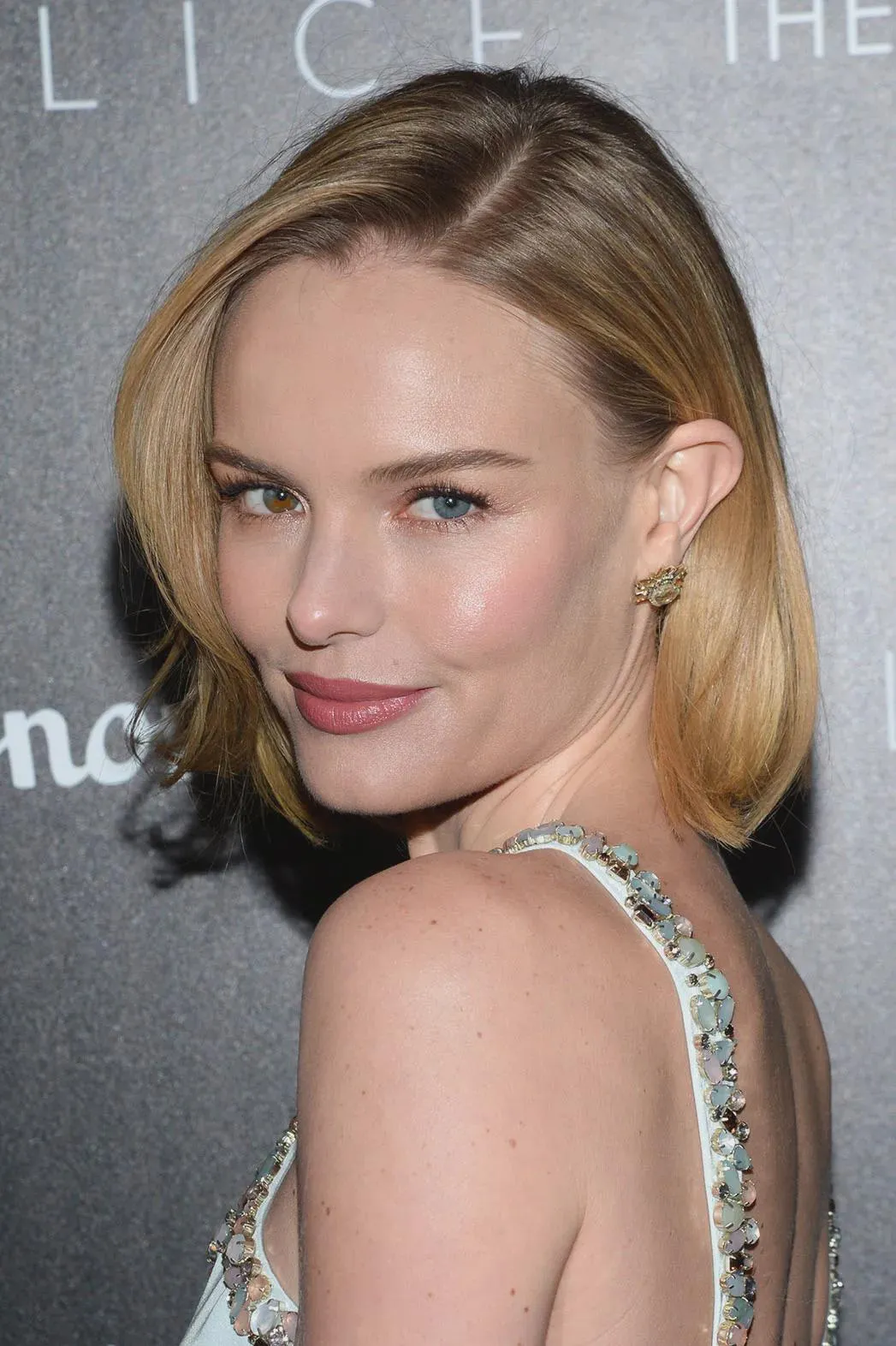 Kate Bosworth by JumpySignature5588