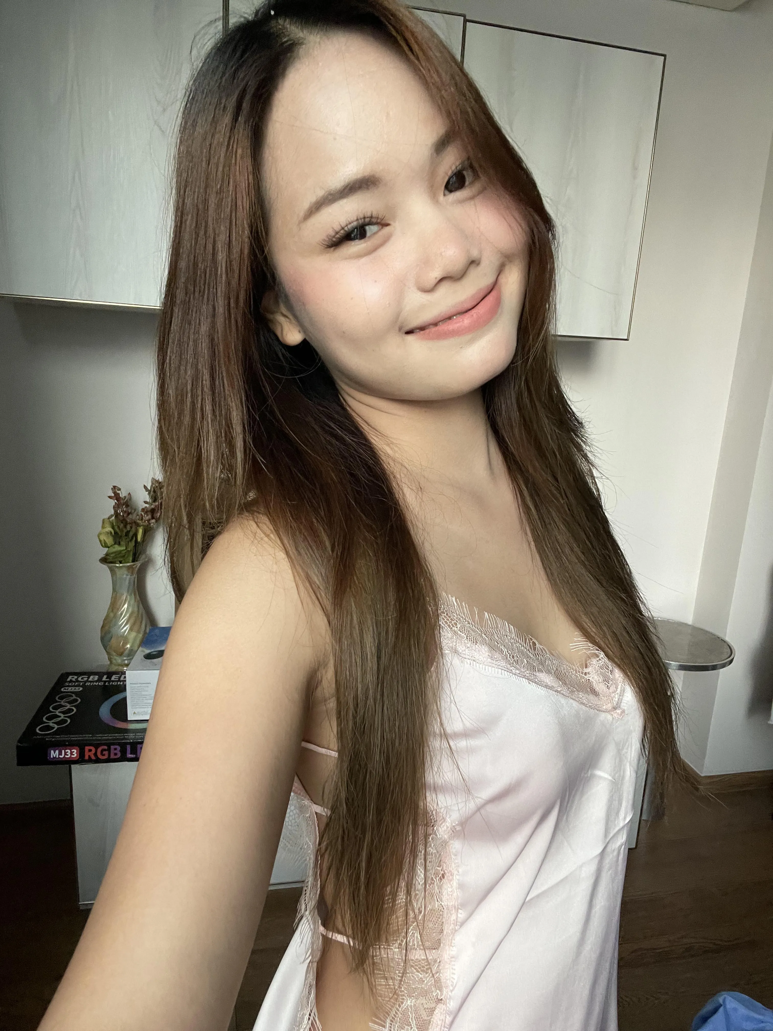 ever fucked an 18yrs old asian without cond0m by StarlixightSoul