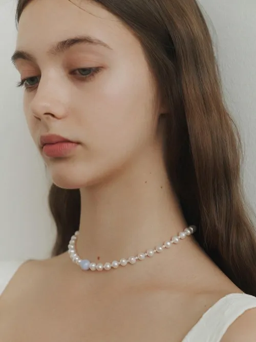 Thumbnail Yana Kozlova: A Stunning Beauty Revealed by Author Accomplished_Fix3613 in the PrettyGirls Category