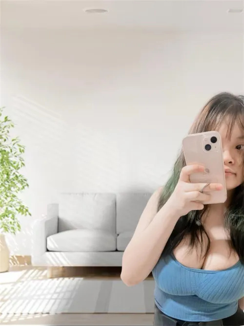 Thumbnail Exploring the Allure of F18 Busty Japanese Gamers and Anime Fans by CapybaraWaifu | asiansgonemild Category