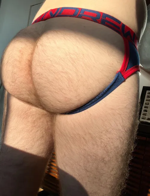 Thumbnail Exploring Masculinity in 'New Jock 28' by OutCubbin: A Deep Dive into Manass Culture