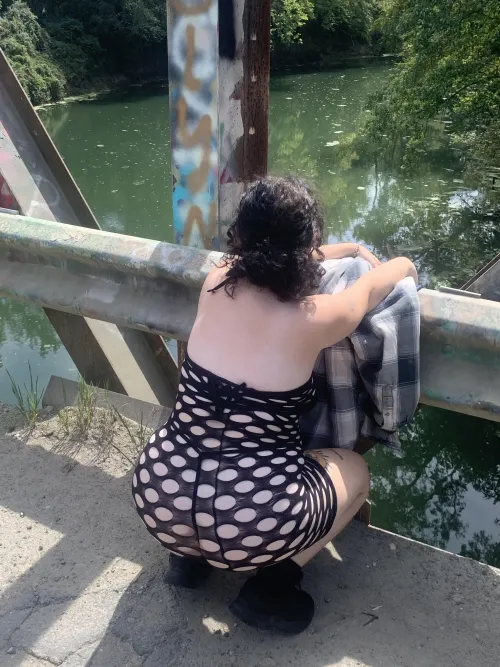 Thumbnail Circe Circestinkz OnlyFans: Exploring the Sensual World of bunbunfae in BabesDirectory