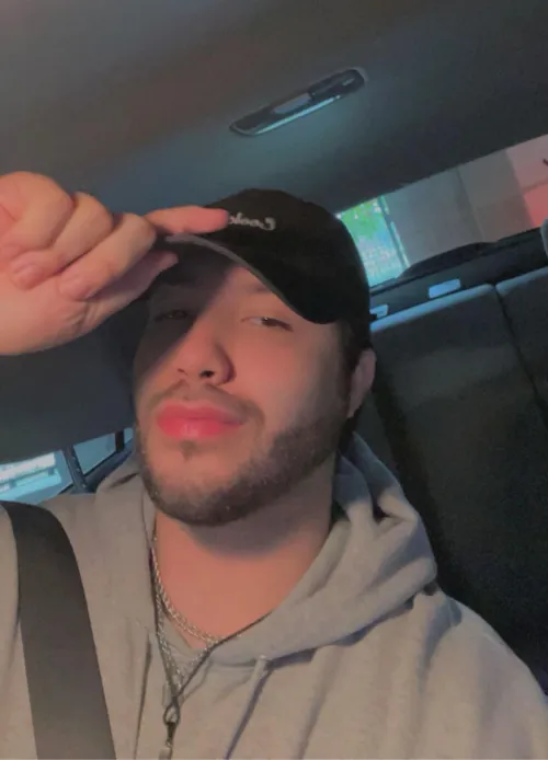 Thumbnail Checking In: Updates from joeycx_ in the GayBrosGoneMild Community