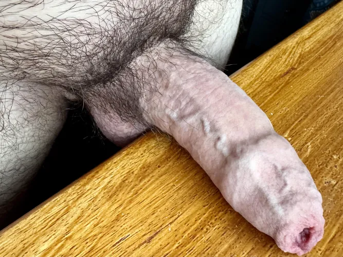 Thumbnail Exploring Foreskin: A Candid Account by voluntarilydrunk