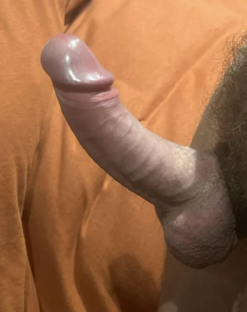 Thumbnail Rate My Cock: Honest Review by Different-Captain561