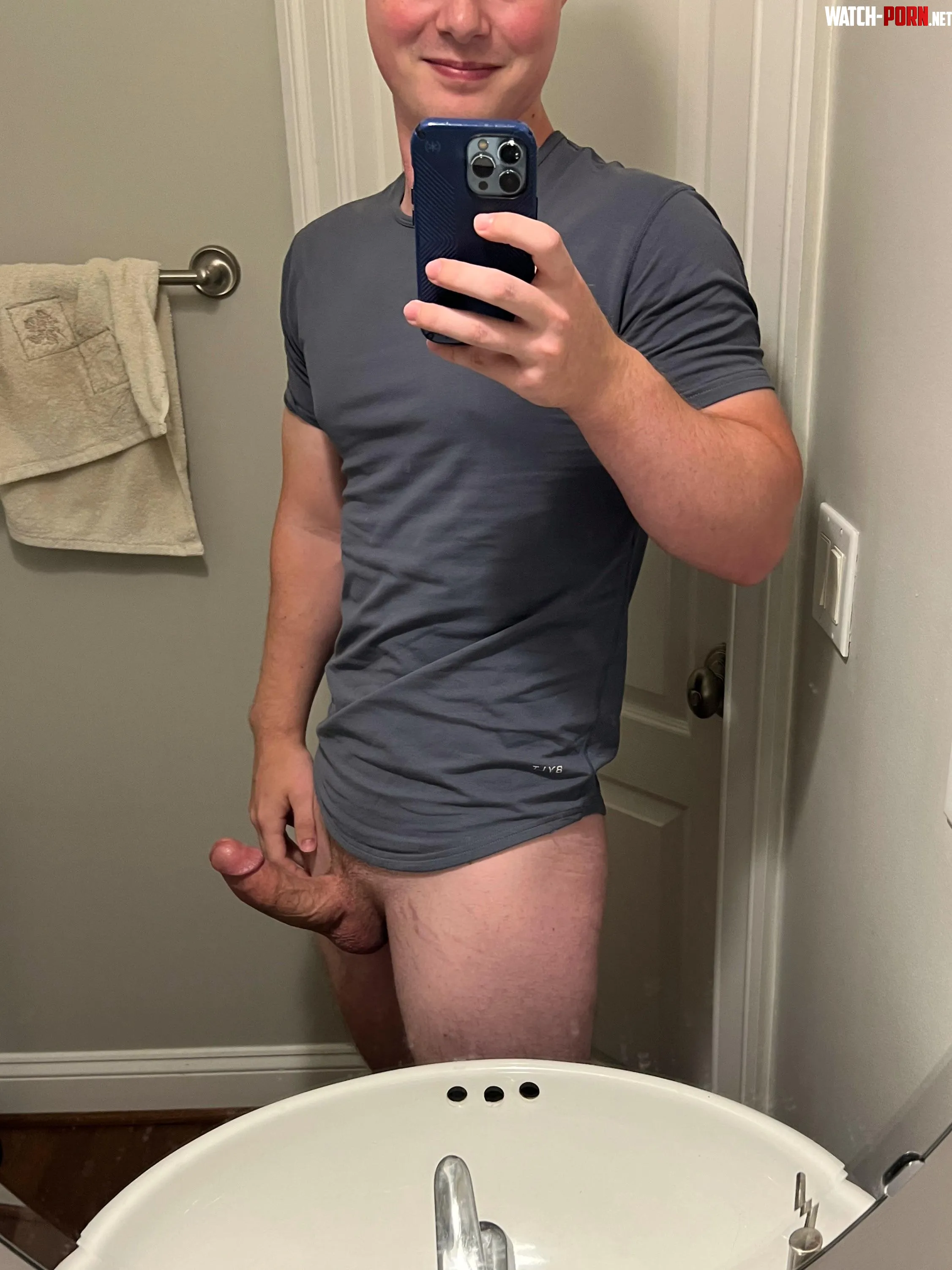 25 Texas lets have some fun before work Pms open by nomark1849