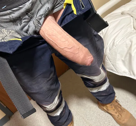 Thumbnail Semihard Uncut Rating: A Closer Look at Dry_Lynx4537's Member on Ratemycock