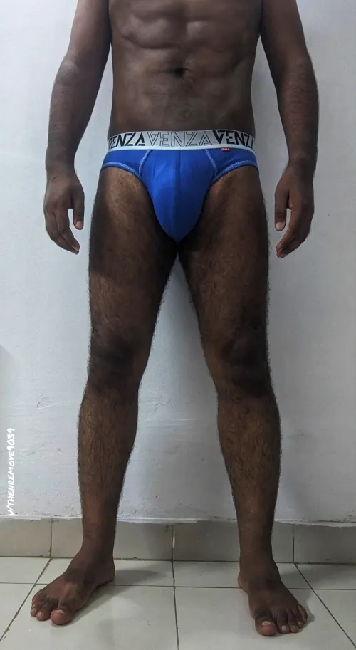 Thumbnail King Stallion 33 by ThenRemove9039: A Deep Dive into the Bulges Category