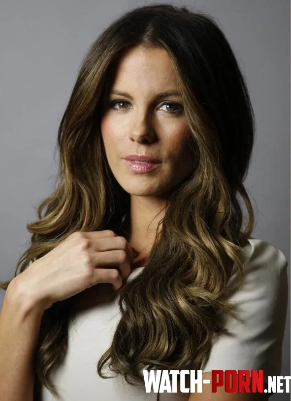 Kate Beckinsale by HWKD65