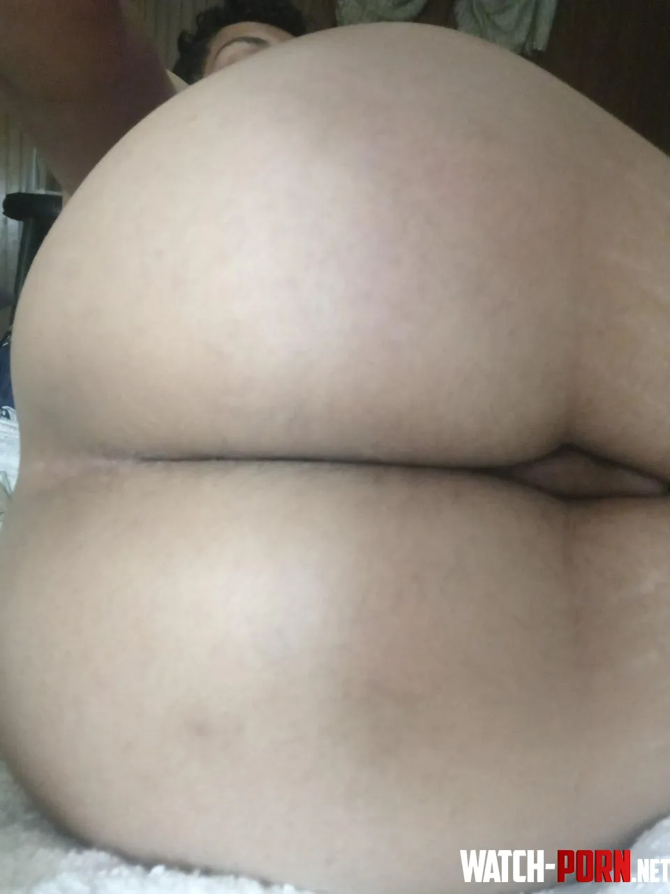 Cum fuck my fat twink ass  by TheBiggestK210