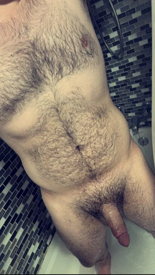 Thumbnail 24-year-old American Male Looking for Connections on Snapchat by hardbob69: A Softies Category Story