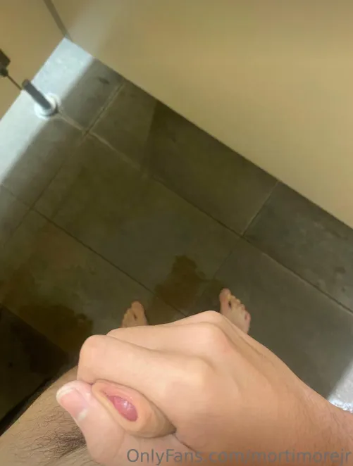 Thumbnail Need Someone to Suck Me at Public Pool 18yo in softies Category