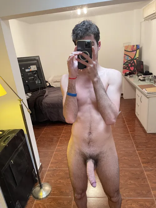 Thumbnail Explore Sensual Content by totobigcock | gayporn