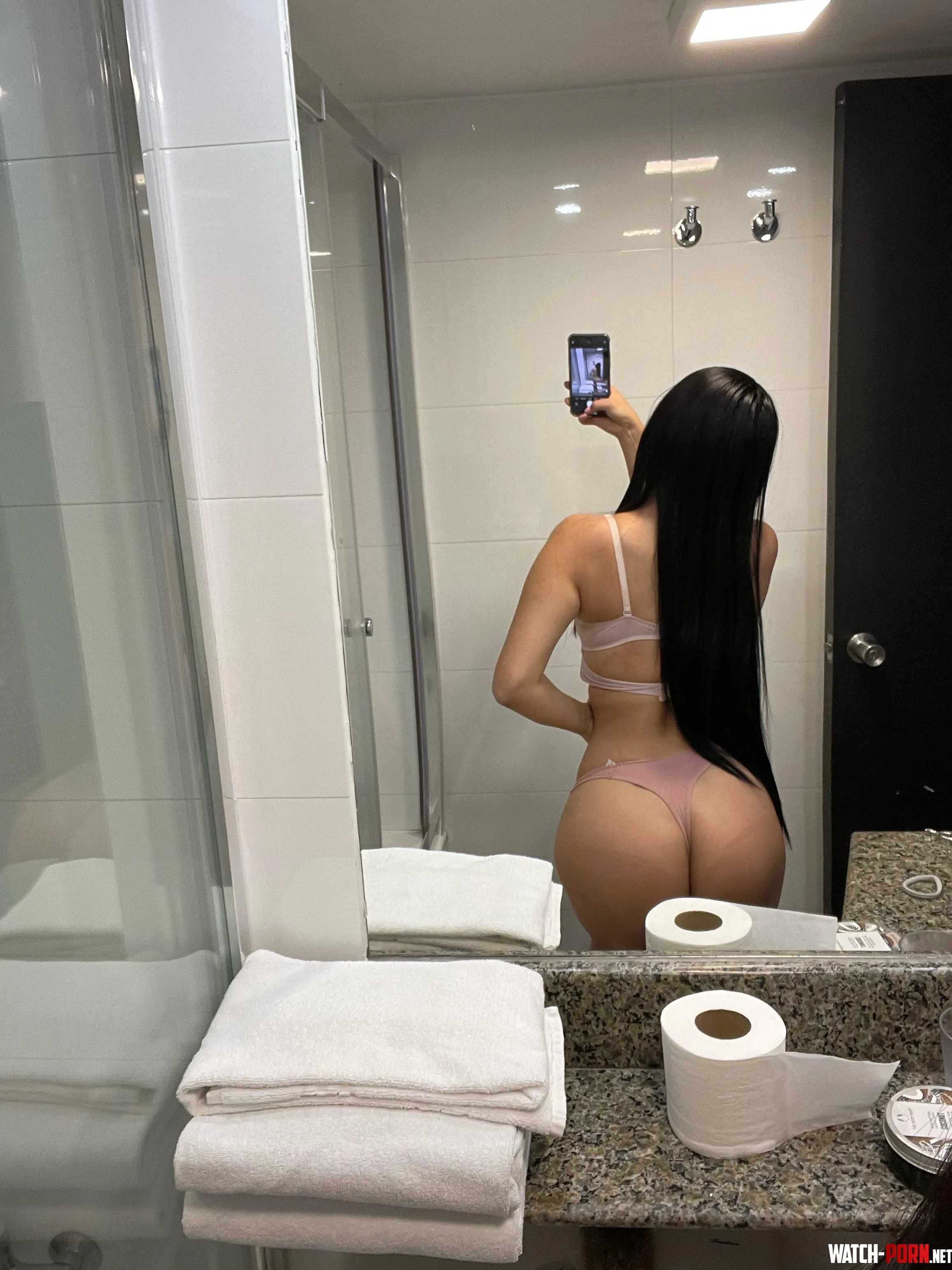 Sofia Sofiavinni Onlyfans by Sofia_Vinni