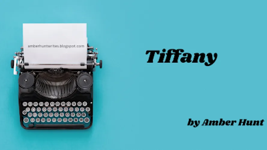 Thumbnail New Story Tiffany: A Transformation Tale by AskedForTheMid0129