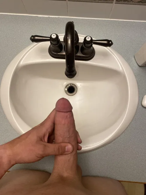 Thumbnail Exploring Desires: Who Wants My Teen Dick by jaydog_16_ in gayporn Category