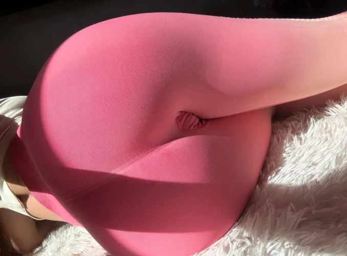 Thumbnail Get Ready to Drool Over these Leggings by ur_sexy_milf