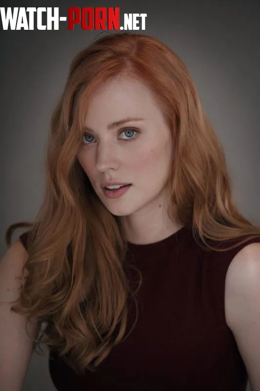 Deborah Ann Woll by [deleted]