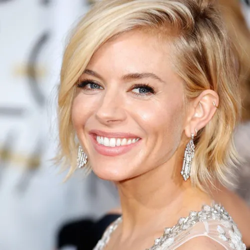 Thumbnail Sienna Miller: Exploring Beauty by JumpySignature5588, PrettyGirls Category