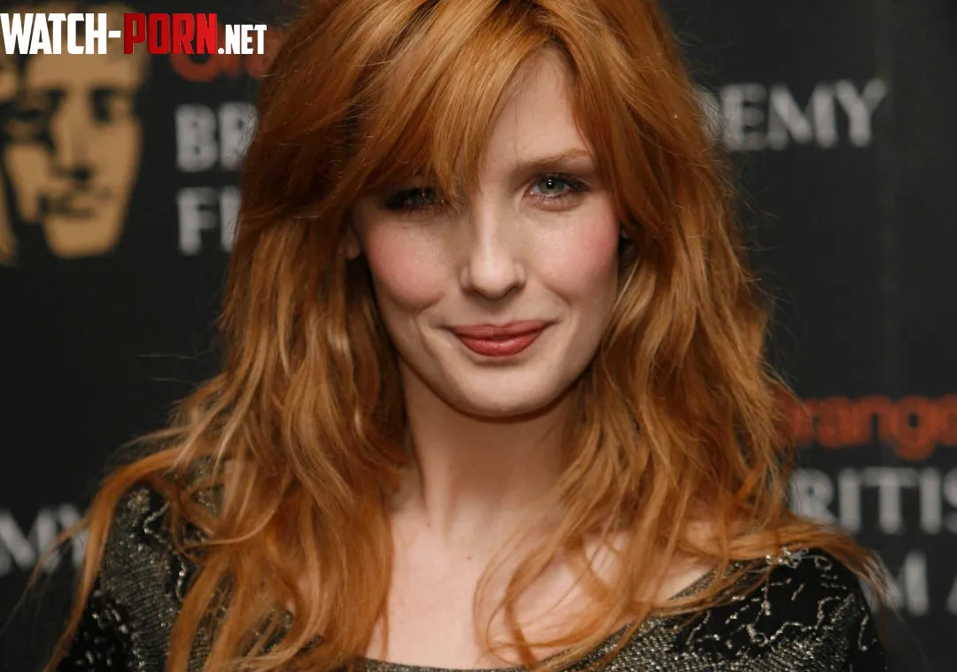 Kelly Reilly  by Luke0ne