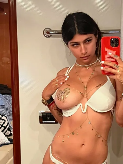 Thumbnail 50 Released - Exploring the Latest Drops by [Deleted] in the Miakhalifa Category