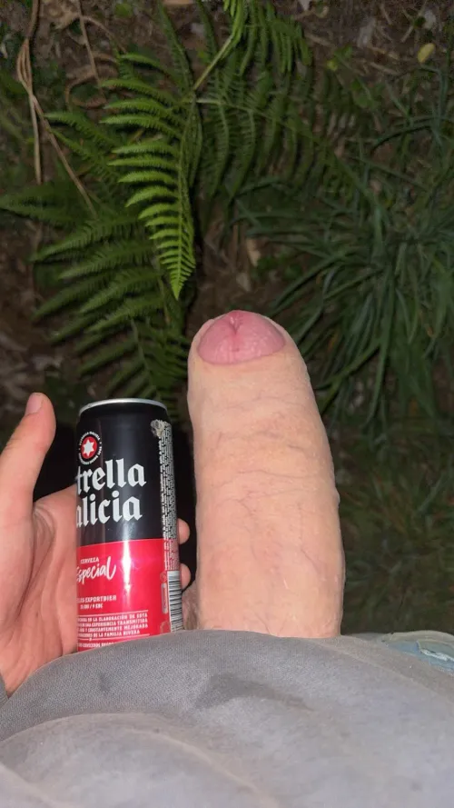 Thumbnail Fun Camping Trip - AgileGas9595 | ThickDick Category