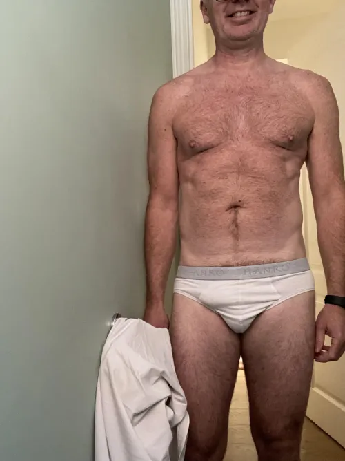 Thumbnail Lil Bulge: A Detailed Examination by Scot2trot in the Bulges Category