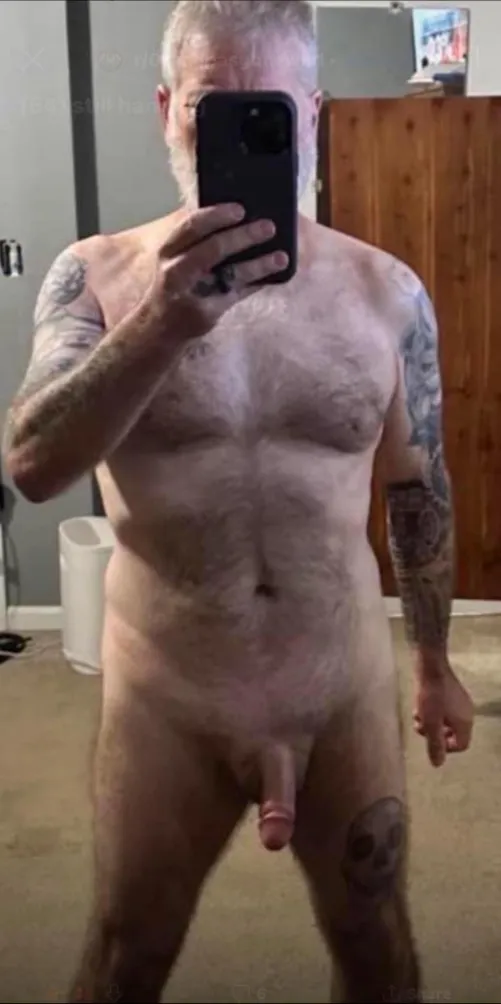 Thumbnail 54 Just Hanging Around: Sunday Afternoon Musings from mark21435 in Ratemycock