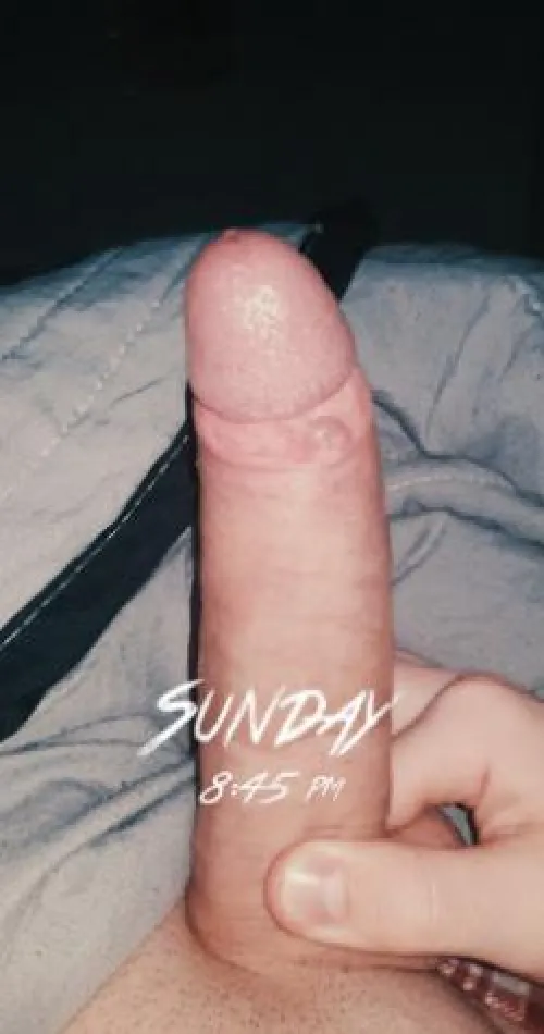 Thumbnail What Do We Think It's as Wide as My Wrist by Author ThinRope8175 | RateMyCock