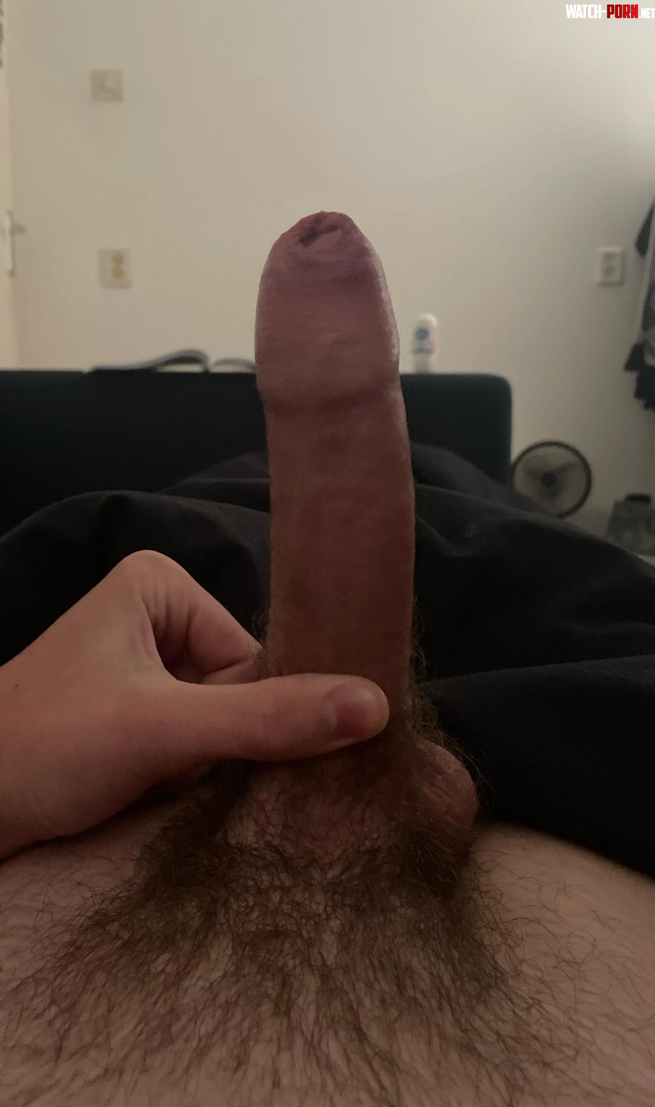 Please suck it dm is open  by SilliBoy8