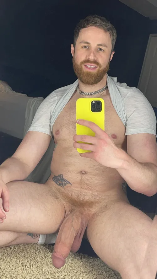 Thumbnail Interactive Fun: Online Cam Encounters by Darioxity | GaybrosGoneWild