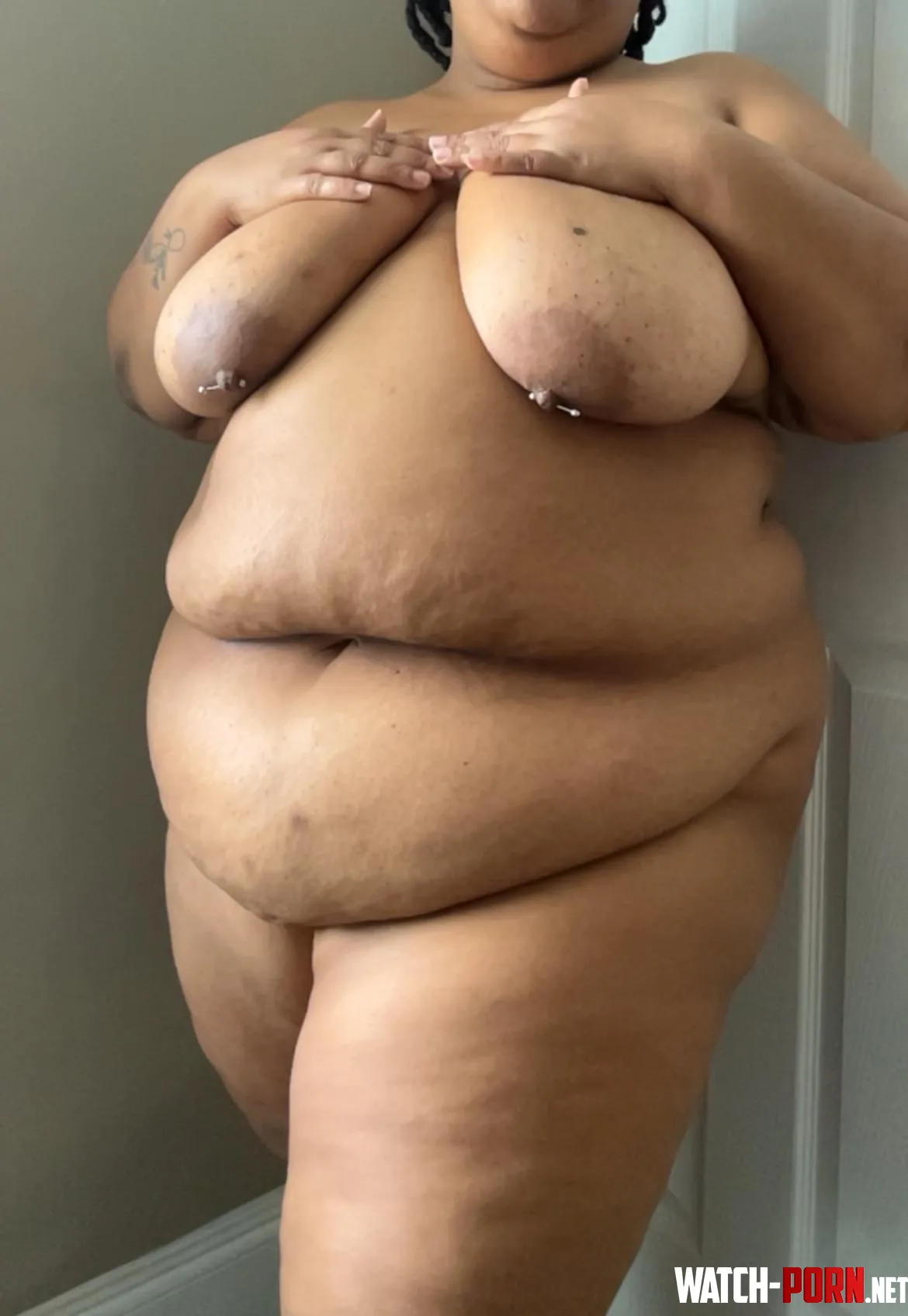 I just want you to feed me dick then fuck the shit out of me Is that too much to ask by Courtney_bbw