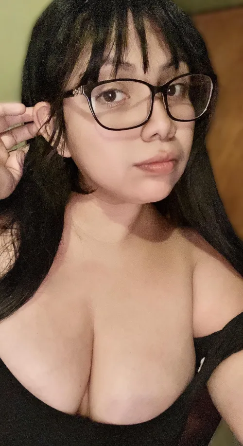 Thumbnail Academic Allure: SexyAzucena's Roleplay Fantasy | LatinaMilfs