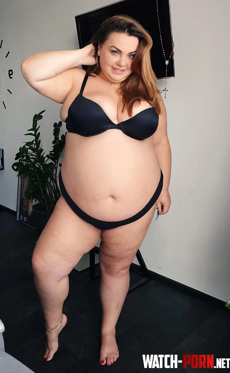 Body of a Goddessready to be admired by curvy__queen__