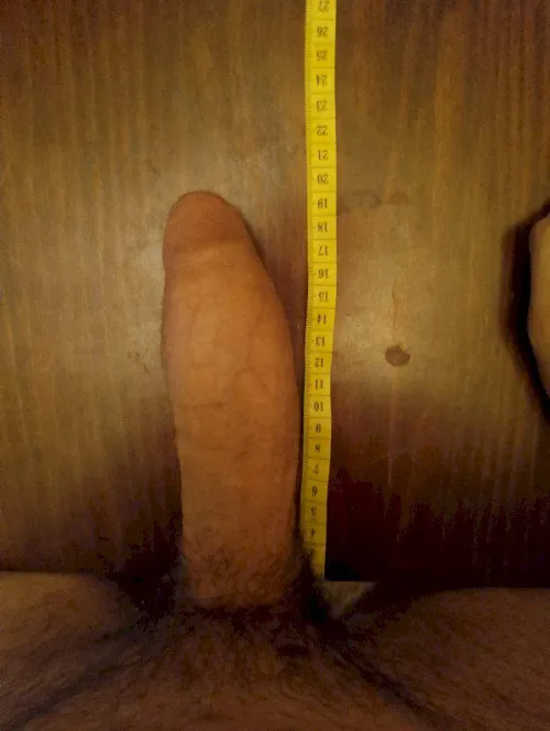 Thumbnail Requesting Cock Ratings Privately - One_Object_2954's Call | ratemycock