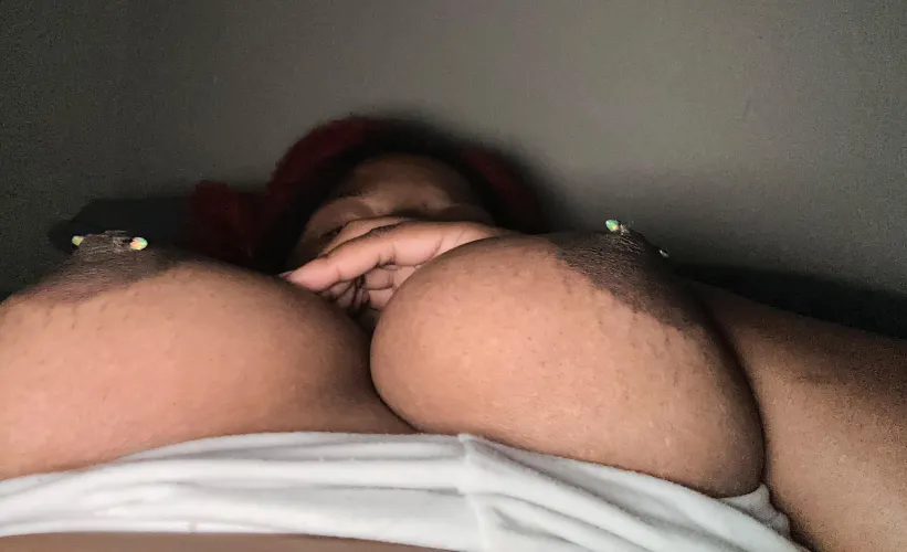 Thumbnail Sensual Perspective: BBW Sensuality Exploration with Amsterdamgirl22