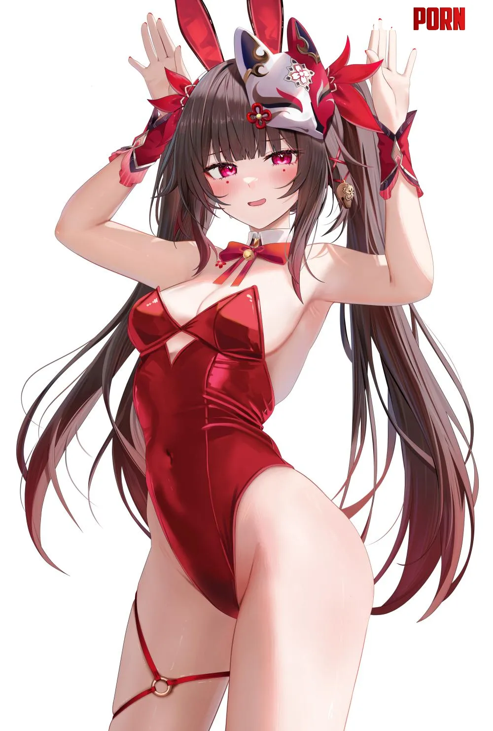 Sparkle beauty Ruzhai  ruzhaiii  Ruzhai0609 Honkai Series  Honkai Star Rail by elegantloveglimmer