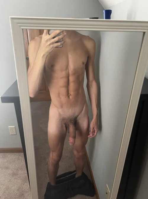 Thumbnail Brandon8934's Look Inquiry in the Twinks Category