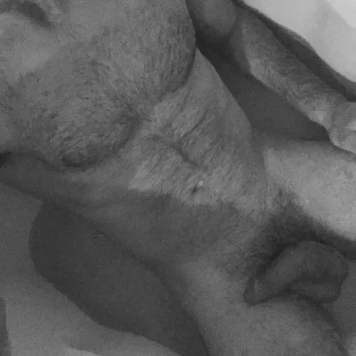 Thumbnail Relaxing Bath: 2ndfirst165's Moment | Category: ratemycock