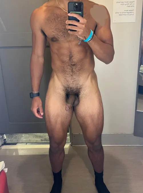 Thumbnail Fitness Transformation: 22M 180lbs 61 Progress - Normalnudes by strong8547