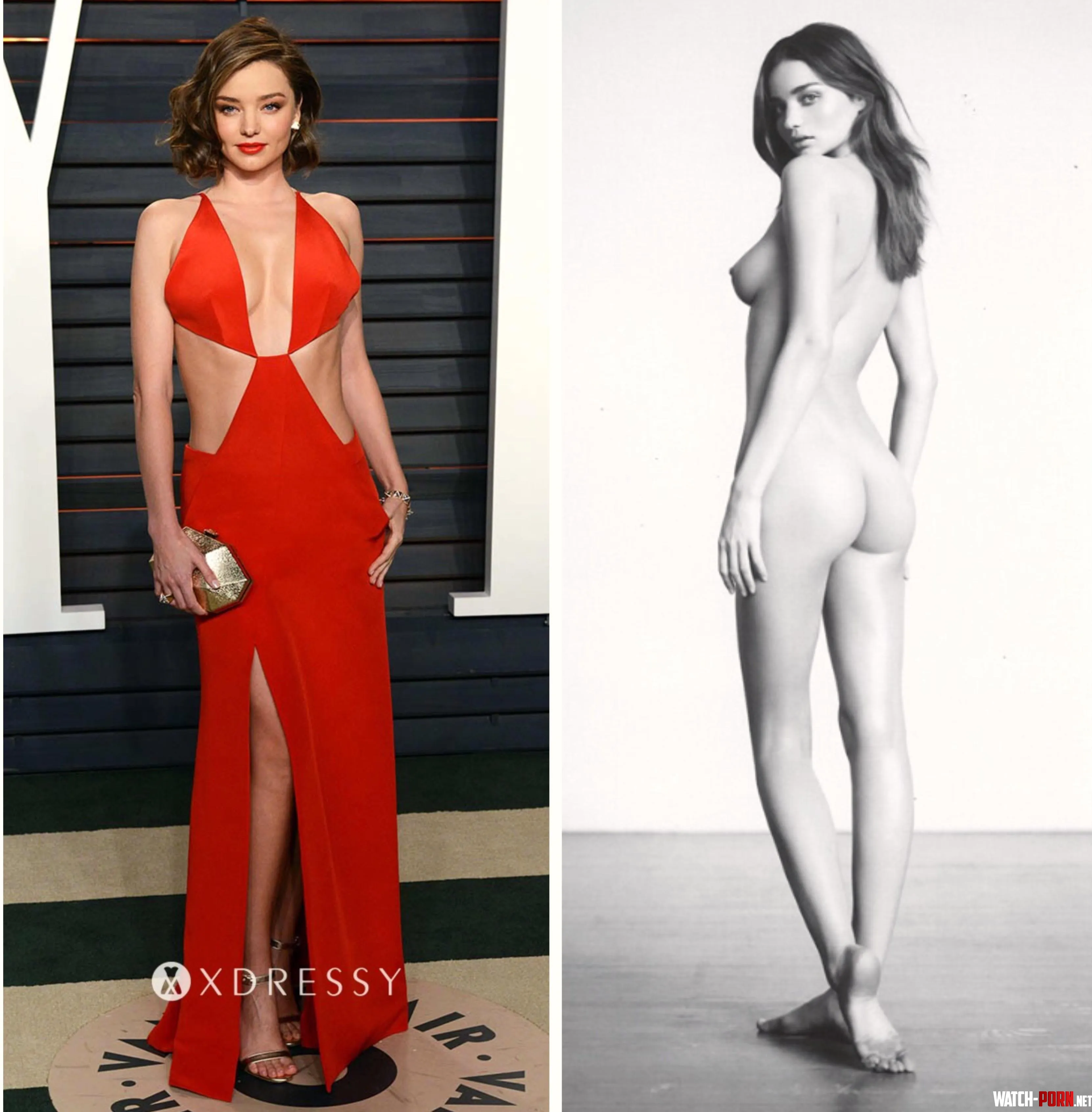 Miranda Kerr  by Personal_Seesaw_5496