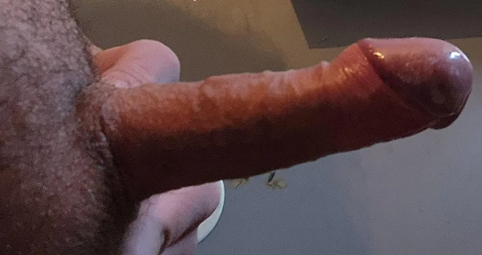 Thumbnail Hey! Aromatic_Sir_5024's Cock Evaluation