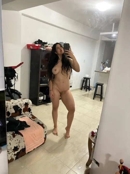 Thumbnail A Craving for Sensual Encounters: SexyBrianna98's Confession in Nudes