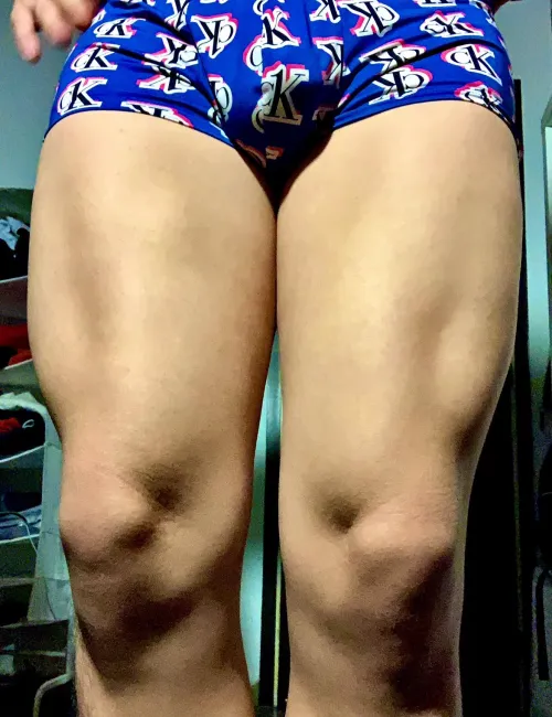 Thumbnail Are Boxers Too Small? Exploring Sizing Concerns in Boxershorts by Practical_Try_2365