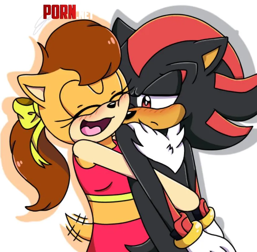 We need more porn of Shadtiara art by Imtailsthefoxfan by Jeffgordon95