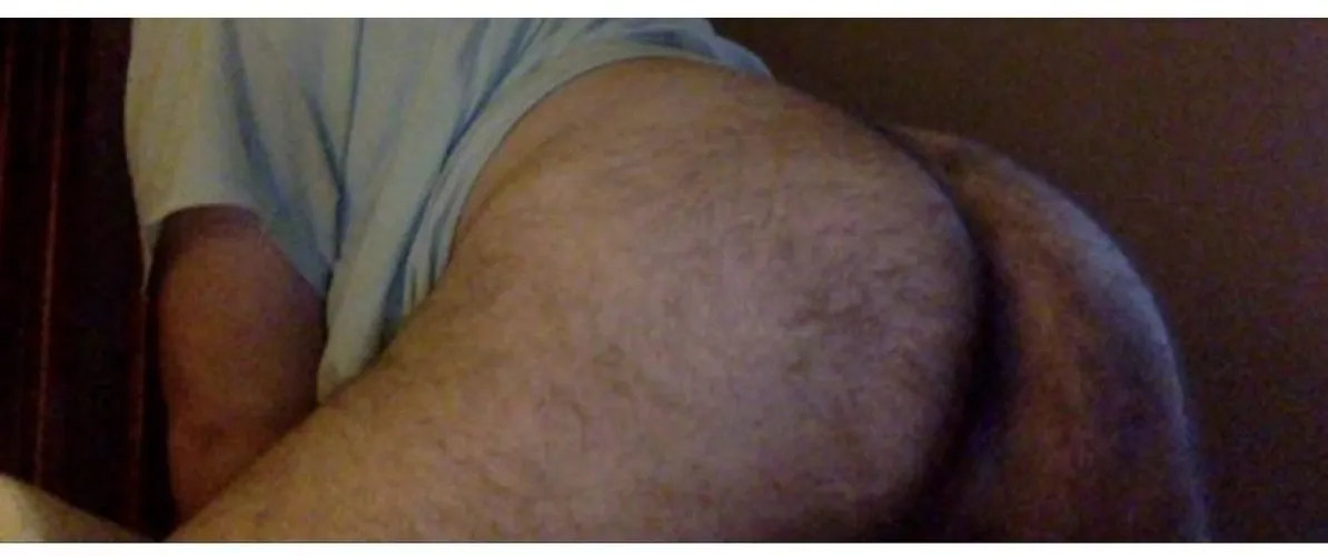 Thumbnail Altruistic-Rich-8739 Explores the World of a Hairy Cunt | Manass Category