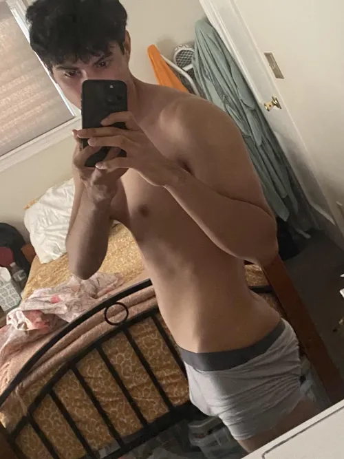 Thumbnail Wanna Play Smash Bros: 18 - Cumslut694202's Twink Gaming Offer