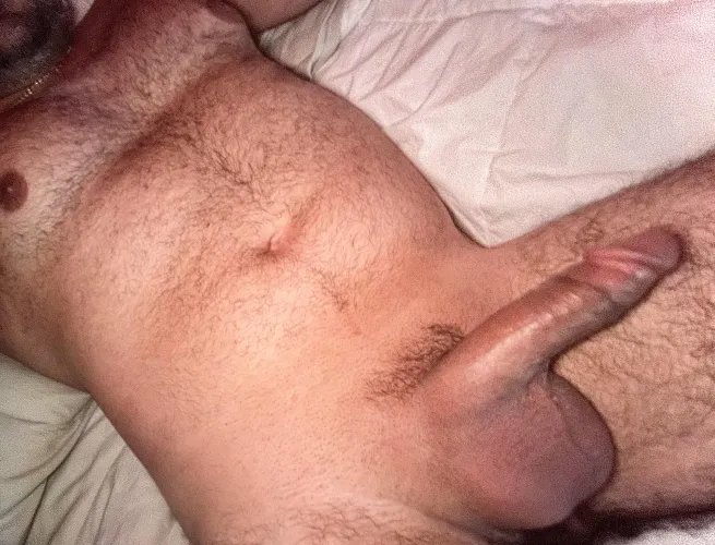 Thumbnail Appetizing Parts: Cock, Balls, or Nipples by PhoenicianGirth