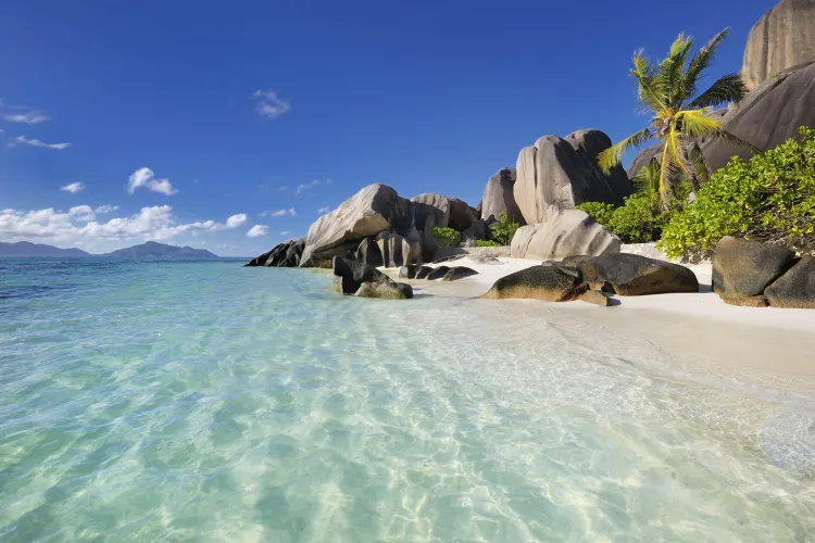 Thumbnail Uncovering Anse Source d'Argent Seychelles' Beach Charms by Unusual_Recover_1314